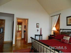 278 High Road Overlook - Photo 17