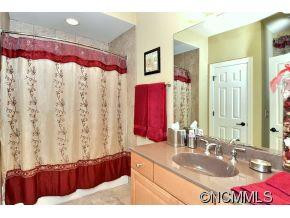 278 High Road Overlook - Photo 18