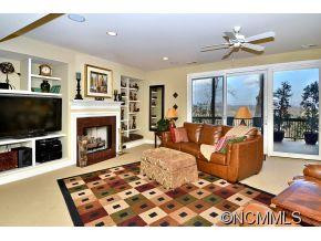 278 High Road Overlook - Photo 19