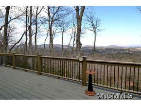 278 High Road Overlook - Photo 20