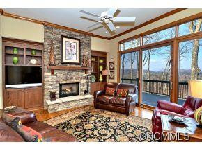 278 High Road Overlook - Photo 3