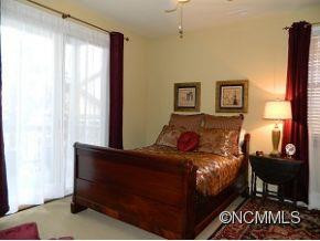 278 High Road Overlook - Photo 21