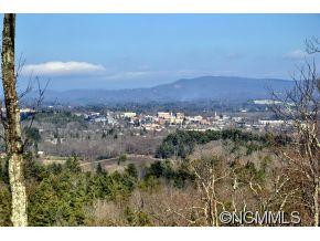 278 High Road Overlook - Photo 22