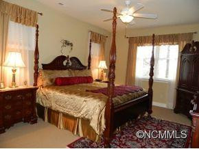 278 High Road Overlook - Photo 23
