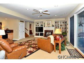 278 High Road Overlook - Photo 24