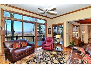 278 High Road Overlook - Photo 4