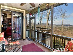 278 High Road Overlook - Photo 5