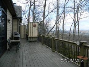 278 High Road Overlook - Photo 6
