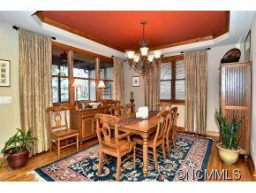 278 High Road Overlook - Photo 7