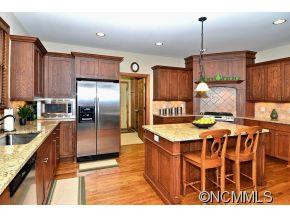 278 High Road Overlook - Photo 8
