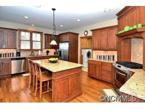 278 High Road Overlook - Photo 9