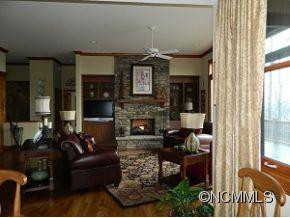 278 High Road Overlook - Photo 10