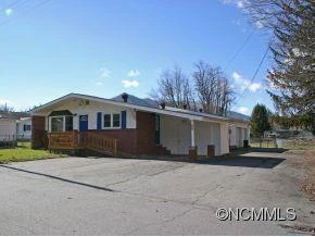 294 Chelsea Road
