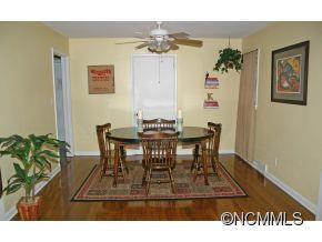 294 Chelsea Road - Photo 11
