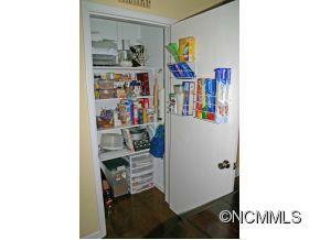 294 Chelsea Road - Photo 12