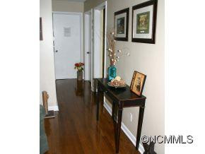 294 Chelsea Road - Photo 13
