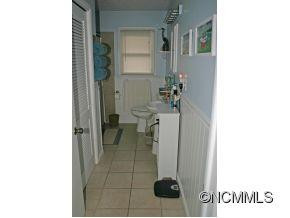 294 Chelsea Road - Photo 14