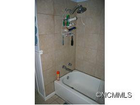 294 Chelsea Road - Photo 15