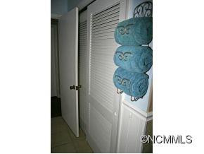 294 Chelsea Road - Photo 16