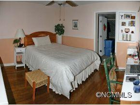 294 Chelsea Road - Photo 17