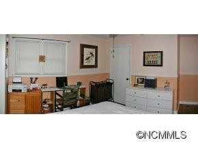 294 Chelsea Road - Photo 18