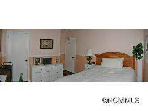 294 Chelsea Road - Photo 19