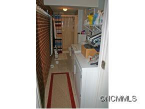 294 Chelsea Road - Photo 20