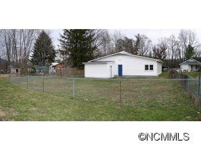 294 Chelsea Road - Photo 3