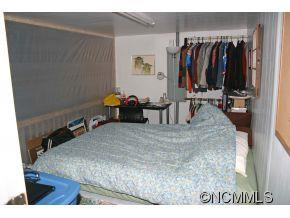 294 Chelsea Road - Photo 21