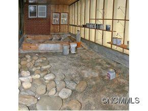 294 Chelsea Road - Photo 22