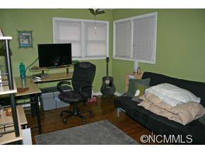 294 Chelsea Road - Photo 23
