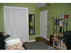 294 Chelsea Road - Photo 24
