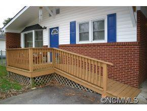 294 Chelsea Road - Photo 4