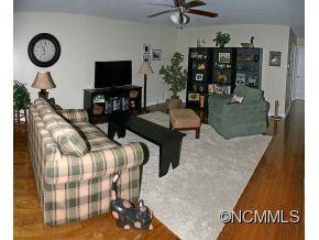 294 Chelsea Road - Photo 5