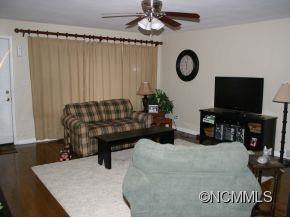 294 Chelsea Road - Photo 6