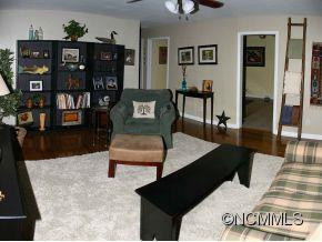 294 Chelsea Road - Photo 7