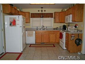 294 Chelsea Road - Photo 8