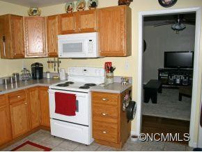 294 Chelsea Road - Photo 9