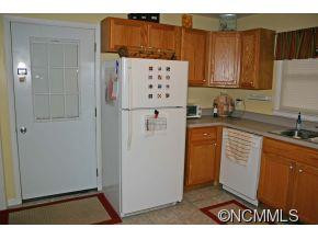 294 Chelsea Road - Photo 10