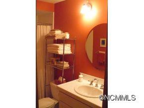 7 Chaucer Road - Photo 11