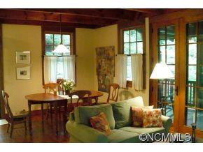 7 Chaucer Road - Photo 12