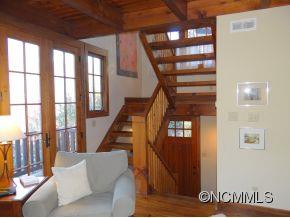 7 Chaucer Road - Photo 13