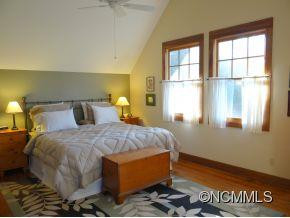 7 Chaucer Road - Photo 14