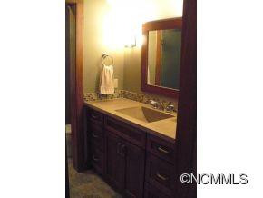 7 Chaucer Road - Photo 15