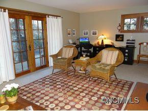 7 Chaucer Road - Photo 16