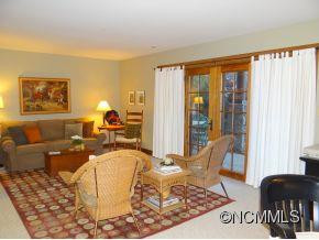 7 Chaucer Road - Photo 17