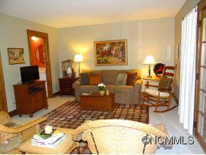7 Chaucer Road - Photo 18
