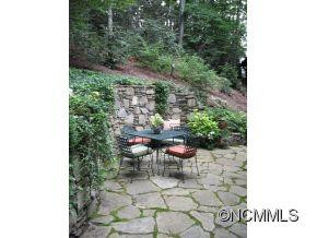 7 Chaucer Road - Photo 3