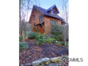 7 Chaucer Road - Photo 5