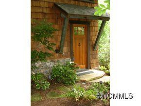 7 Chaucer Road - Photo 6